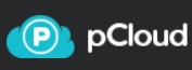 pCloud